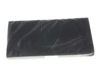 Novy Filtres a charbon 680400