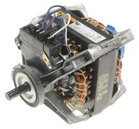 WHIRLPOOL/INDESIT Wasmachine aandrijfmotoren                                   481936158124