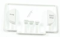 HISENSE/GORENJE Jeux de bouton                                               260481