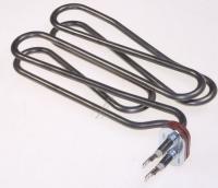 Candyhoover Resistances de seche-linge                                   41027546
