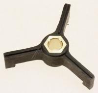 DeLonghi Houders                                                      AT4075503400