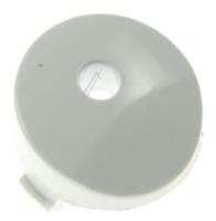 WHIRLPOOL/INDESIT Boutons                                                      481202308103