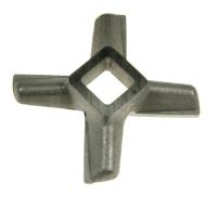 HISENSE/GORENJE Messer küchengeräte                                          320037
