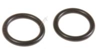 Boschsiemens Joints toriques                                              00420429