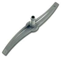 Boschsiemens Sproeiarm                                                    00706345