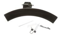 ELECTROLUX / AEG Handgreep                                                    4055232690