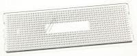 Silverline Caches lampe YT207100044