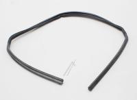 WHIRLPOOL/INDESIT Joints de four                                               482000083681