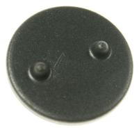 HISENSE/GORENJE Branderkop                                                   343449