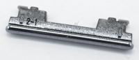 Samsung Knop                                                         GH9846399A