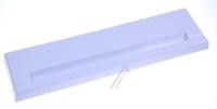 WHIRLPOOL/INDESIT Deur / klep / deksel                                         481941849923