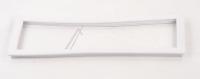 Amica Afdichtrubber diepvries                                      1033561