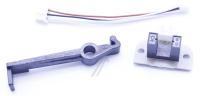 GROUPE SEB Fixations et supports                                        RS2230001042