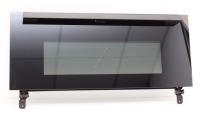 Samsung Deur voor bakoven                                            DG9404831A