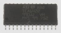 Vestel Ic                                                           30024945