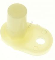 ELECTROLUX / AEG Charnieres 4055338364