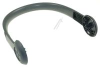 ELECTROLUX / AEG Handgriffe                                                   1130616012