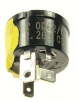 Liebherr Thermostats klixon                                           694140400