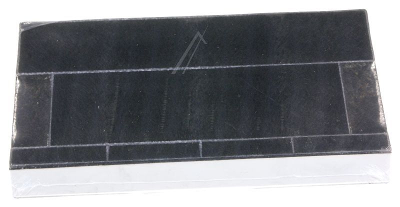 EUROFILTER Koolstoffilter                                               
