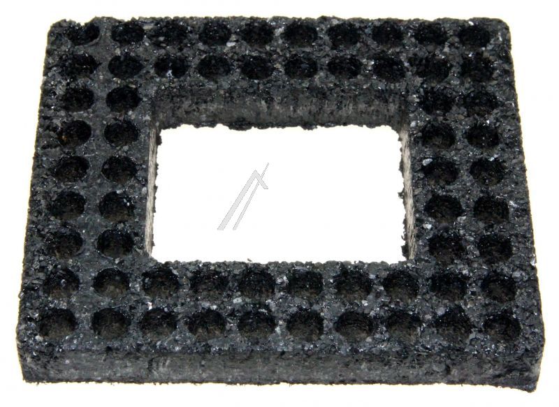 BEKO/GRUNDIG/ARCELIK Filtres                                                      C00879506