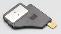 Samsung Luidsprekers                                                 GH9610592A