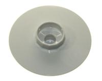Braun Deur / klep / deksel                                         67001133