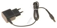 PHILIPS/SAECO Ac-adapters                                                  422203629351