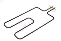 BEKO/GRUNDIG/ARCELIK Elements de chauffe                                          C00956344