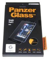 PANZERGLASS Display-beschermfolie                                        4753