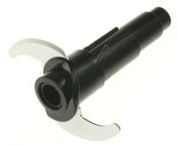 BEKO/GRUNDIG/ARCELIK Messen-keukenapparatuur                                      C00915207