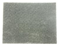 DeLonghi Stofzuigerfilter                                             AT5185392800