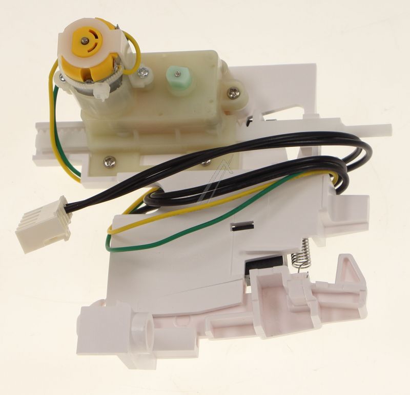GROUPE SEB Houders                                                      MS8080017768