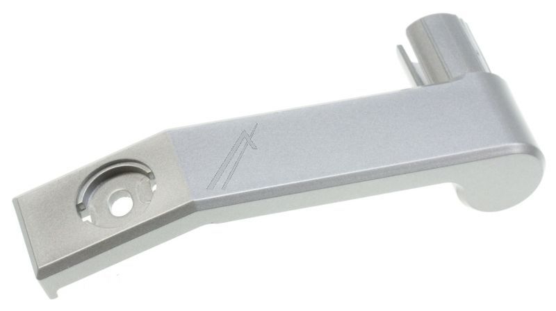 Samsung Greep / hendel                                               DA9704041H