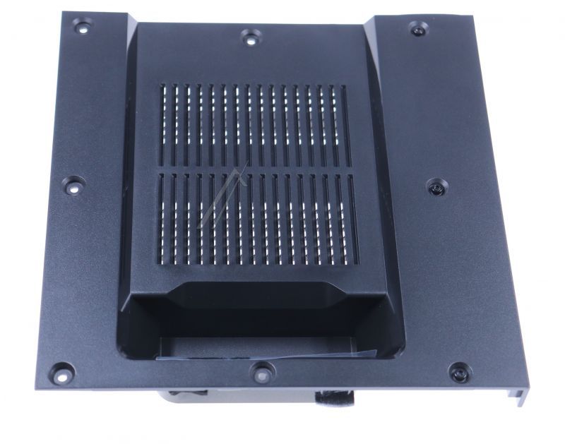 Panasonic Zijkant behuizing                                            TKPB86801