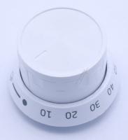 BEKO/GRUNDIG/ARCELIK Timerknop                                                    C00898675