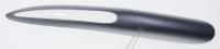 PHILIPS/SAECO Gripplaat                                                    423902281511
