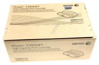 Xerox Tonercartridges                                              