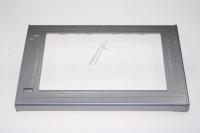 Samsung Deur                                                         DE6400223A