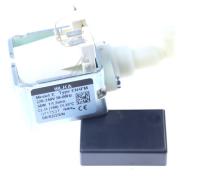 GROUPE SEB Kaffeemaschinenpumpen                                        MS625061
