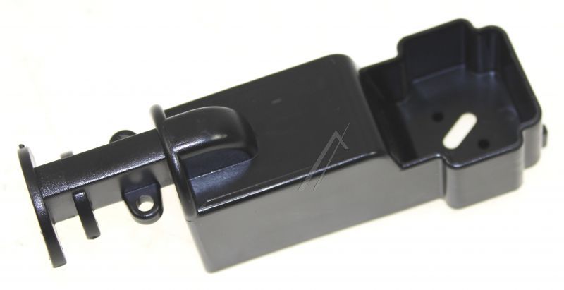 WHIRLPOOL/INDESIT Houders                                                      481240448944