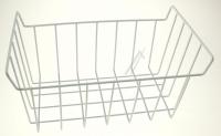 ELECTROLUX / AEG Diepvriesmand                                                4055499877