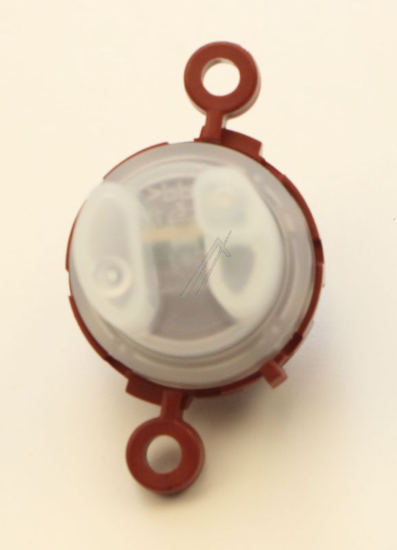 Candyhoover Sondes pour ll/sl/lv                                         70005505