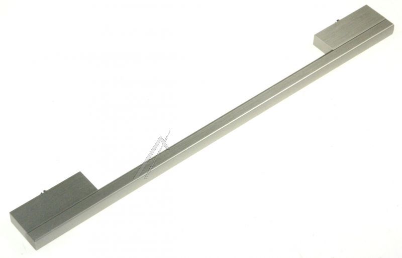 Boschsiemens Oven deurgreep                                               11002668