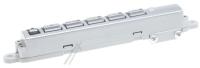 ELECTROLUX / AEG Capots de dosseret                                           4055159083