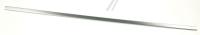 HISENSE/GORENJE Profil                                                       409841