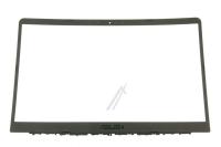 Asus Cadres avants                                                90NB0FQ1R7B010