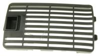 ELECTROLUX / AEG Filtres a air                                                4055408381
