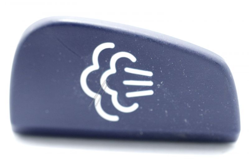 PHILIPS/SAECO Knop                                                         423902669452