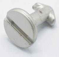WHIRLPOOL/INDESIT Schroef                                                      488000512947