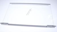 Boschsiemens Glasplaat                                                    00669921